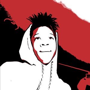 Meet your Posher, Micheal